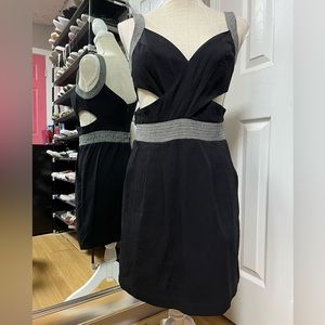 🔥🔥T.I.H dress!